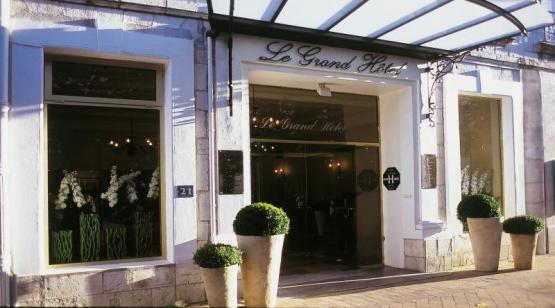 tl_files/my_theme/afrv-afig/best-western-le-grand-hotel.jpg